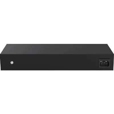 IP-COM G1016D