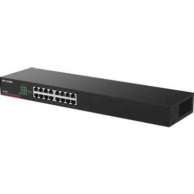 IP-COM G1016G