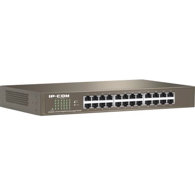 IP-COM G1024D