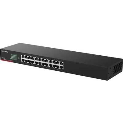 IP-COM G1024G
