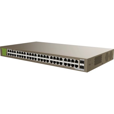 IP-COM G1050F