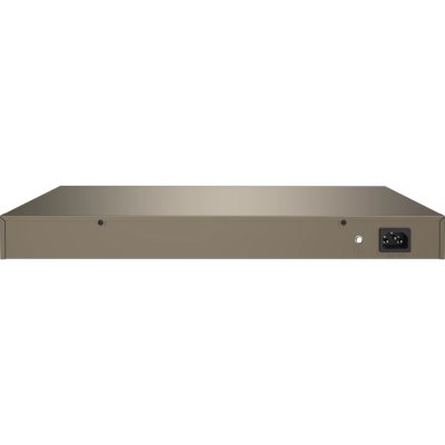 IP-COM G1050F