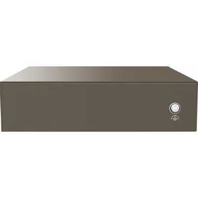 IP-COM G1105PD