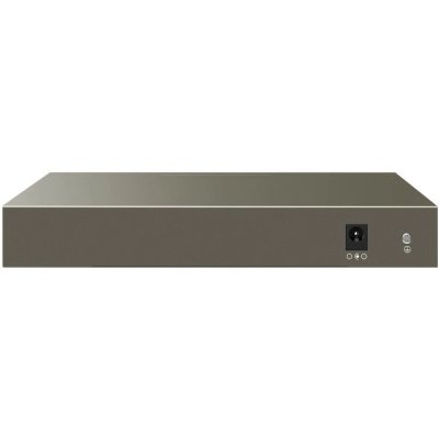 IP-COM G1110PF-8-102W