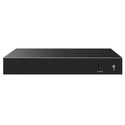 IP-COM G1110PF-8-120W