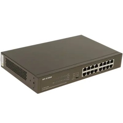 IP-COM G1116P-16-150W
