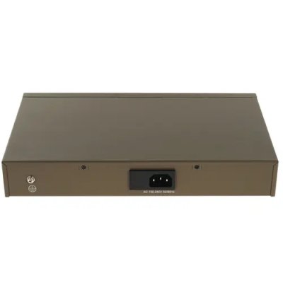 IP-COM G1116P-16-150W