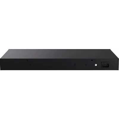 IP-COM G1120P-16-150W