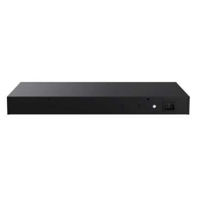 IP-COM G1128P-24-410W