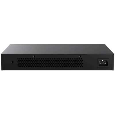 IP-COM G2226F