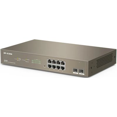 IP-COM G3310F