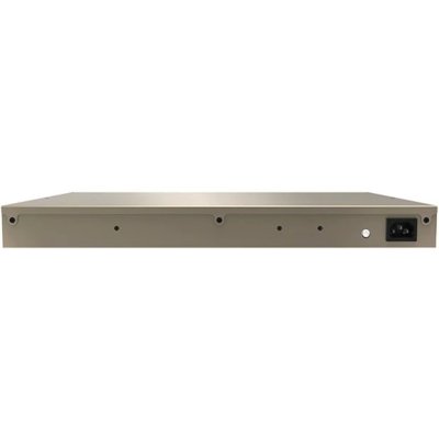 IP-COM G3326P-24-410W