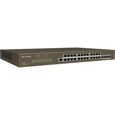 IP-COM G3328F