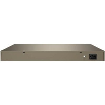 IP-COM G3350F