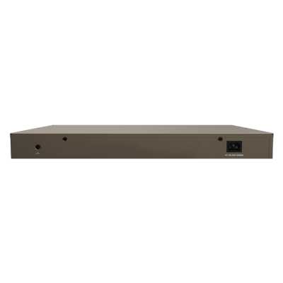 IP-COM G5328F