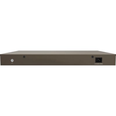 IP-COM G5328X