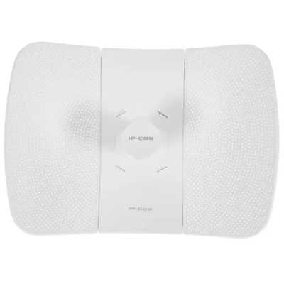 IP-COM iLBE-5AC