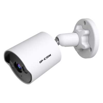 IP-COM IPC3B24C-4