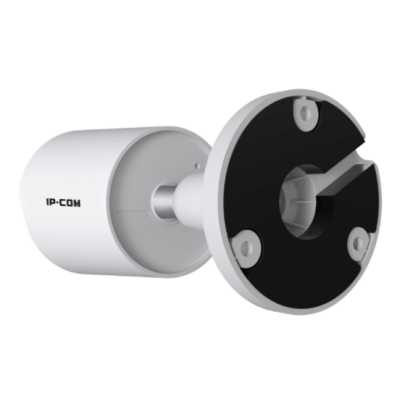 IP видеокамера IP-COM IPC3B24C-4