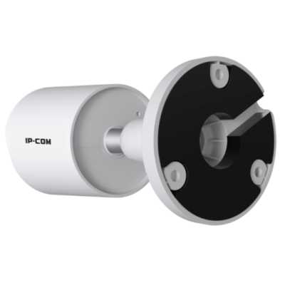 IP видеокамера IP-COM IPC3B24C-6