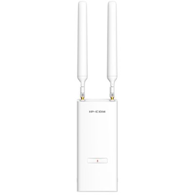 точка доступа IP-COM IUAP-AC-M