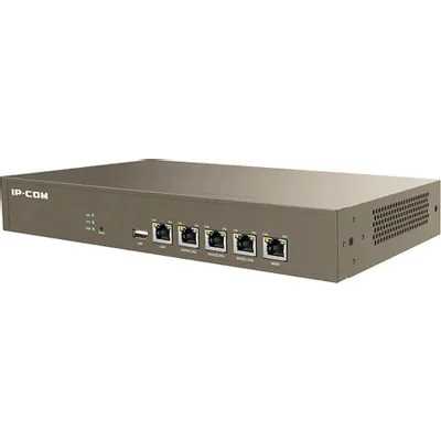 IP-COM M30