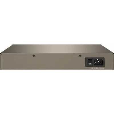 IP-COM M30
