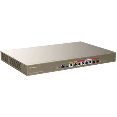IP-COM M50-F