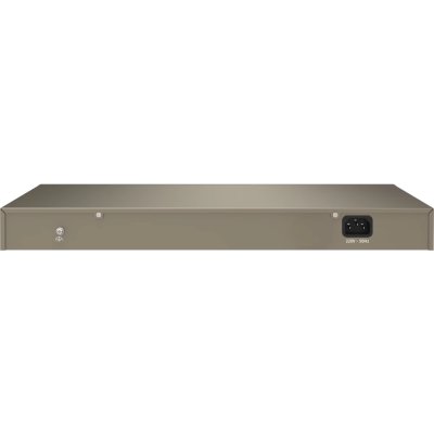 IP-COM PRO-S24-410W