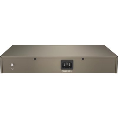 IP-COM PRO-S8-150W