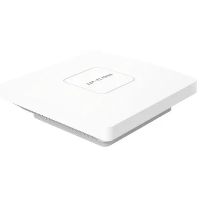 IP-COM W63AP