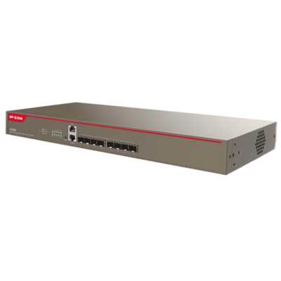IP-COM X5308F