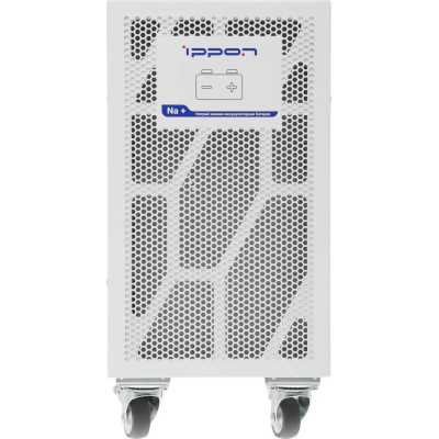 батарея для UPS Ippon 2069485