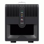 стабилизатор напряжения Ippon AVR-2000