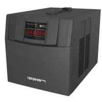 Ippon AVR-3000