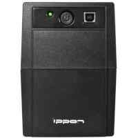 Ippon Back Basic 850 Euro