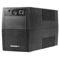 ИБП Ippon Back Basic 850 Euro