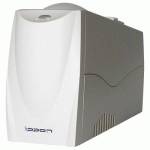 UPS Ippon Back Comfo Pro 400 White