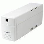 UPS Ippon Back Power Pro 700
