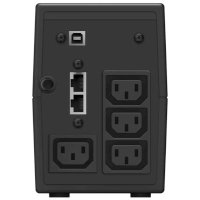 ИБП Ippon Back Power Pro II 600