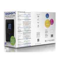 UPS Ippon Back Power Pro LCD 800 Euro