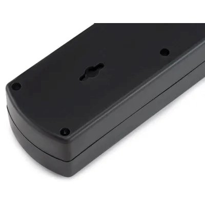 сетевой фильтр Ippon BK-6-EU-5-16-B
