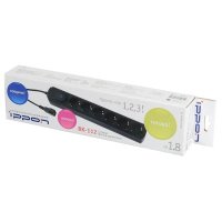 Ippon BK112 Black
