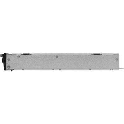 Ippon DC Upper PM 3K 2069125