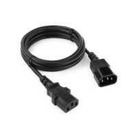 Ippon IEC320-C13 IEC320-C14
