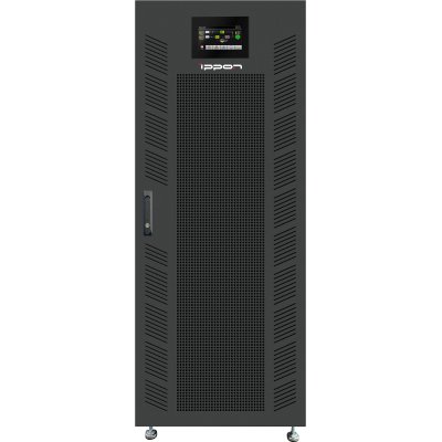 ИБП Ippon Innova RT II 33 Cabinet