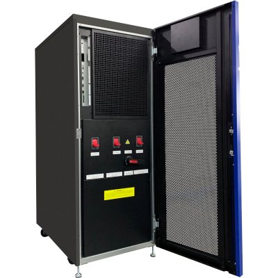 ИБП Ippon Innova RT II 33 Power module