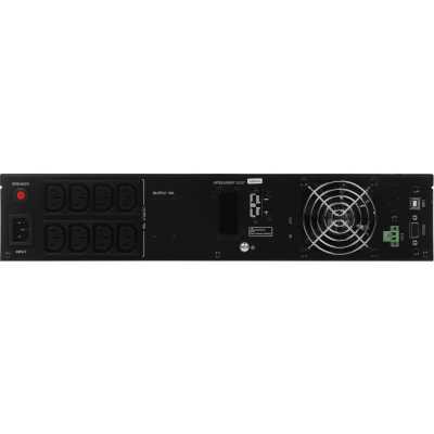 Ippon Innova RTB 1500