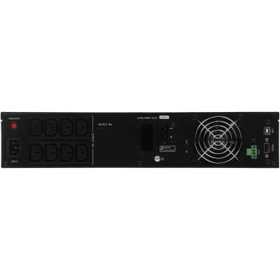 Ippon Innova RTB 2000