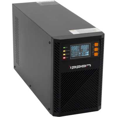 Ippon Innova TA 1000